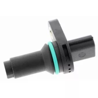 Capteur d'angle, vilebrequin VEMO V38-72-0185