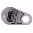 Capteur d'angle, vilebrequin VEMO V38-72-0185 - Visuel 2