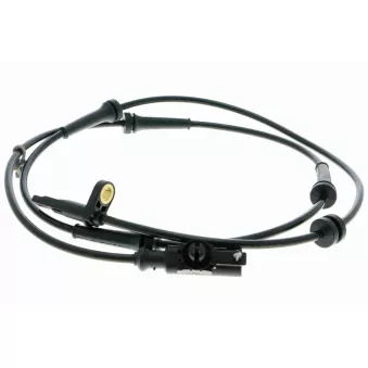 Capteur, vitesse de roue VEMO V38-72-0186