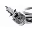 Capteur, vitesse de roue VEMO V38-72-0186 - Visuel 2