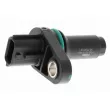 Capteur d'angle, vilebrequin VEMO V38-72-0196 - Visuel 1