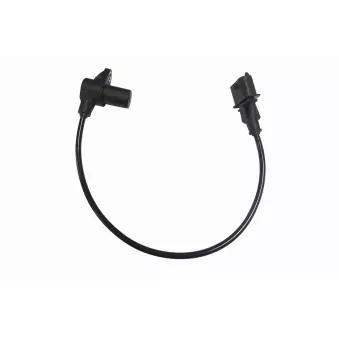 Capteur d'angle, vilebrequin VEMO V38-72-0201