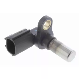 Capteur d'angle, vilebrequin VEMO V38-72-0211