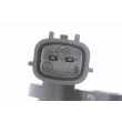 Capteur d'angle, vilebrequin VEMO V38-72-0211 - Visuel 2