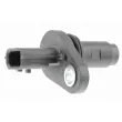 Capteur d'angle, vilebrequin VEMO V38-72-0212 - Visuel 1