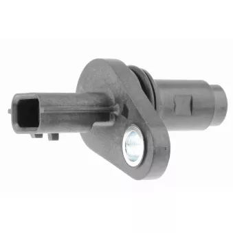 Capteur d'angle, vilebrequin VEMO V38-72-0212