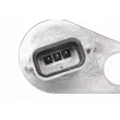 Capteur d'angle, vilebrequin VEMO V38-72-0212 - Visuel 2