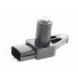 Capteur d'angle, vilebrequin VEMO V38-72-0213 - Visuel 1