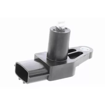 Capteur d'angle, vilebrequin VEMO V38-72-0213