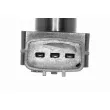 Capteur d'angle, vilebrequin VEMO V38-72-0213 - Visuel 2