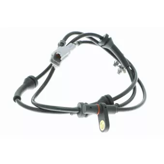 Capteur, vitesse de roue VEMO V38-72-0219