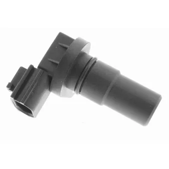 Capteur, vitesse de roue VEMO V38-72-0221