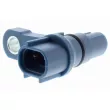 Capteur, vitesse de roue VEMO V38-72-0222 - Visuel 1