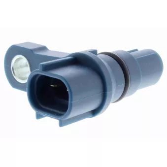 Capteur, vitesse de roue VEMO V38-72-0222