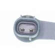Capteur, vitesse de roue VEMO V38-72-0222 - Visuel 2