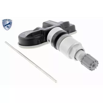 Capteur de roue, syst de controle de pression des pneus VEMO V38-72-0225