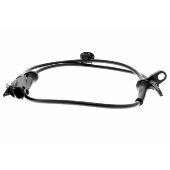 Capteur, vitesse de roue VEMO V38-72-0228