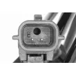 Capteur, vitesse de roue VEMO V38-72-0228 - Visuel 2