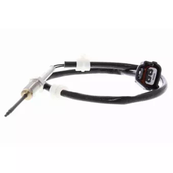 Capteur, température des gaz VEMO V38-72-0233