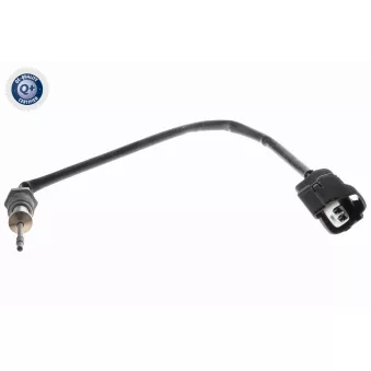 Capteur, température des gaz VEMO V38-72-0234