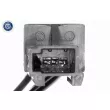 Capteur, température intérieur VEMO V38-72-0237 - Visuel 2