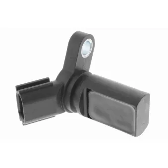 Capteur d'angle, vilebrequin VEMO V38-72-0240