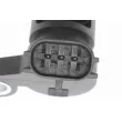 Capteur d'angle, vilebrequin VEMO V38-72-0240 - Visuel 2