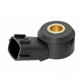 Capteur de cognement VEMO V38-72-0241