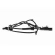 Capteur, vitesse de roue VEMO V38-72-0249 - Visuel 1