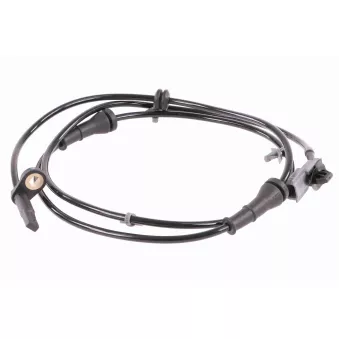 Capteur, vitesse de roue VEMO V38-72-0252