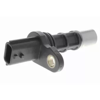 Capteur d'angle, vilebrequin VEMO V38-72-0256