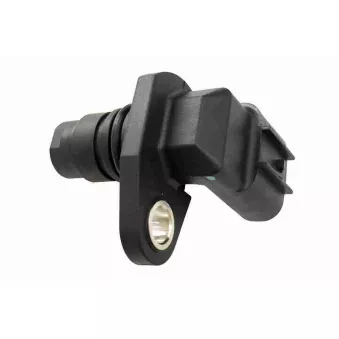 Capteur d'angle, vilebrequin VEMO V38-72-0257