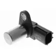 Capteur d'angle, vilebrequin VEMO V38-72-0258 - Visuel 1