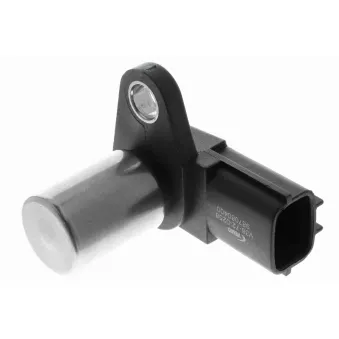 Capteur d'angle, vilebrequin VEMO V38-72-0258