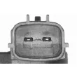 Capteur d'angle, vilebrequin VEMO V38-72-0258 - Visuel 2