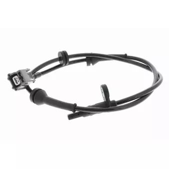 Capteur, vitesse de roue VEMO V38-72-0263