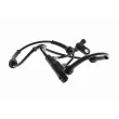 Capteur, vitesse de roue VEMO V38-72-0264 - Visuel 1