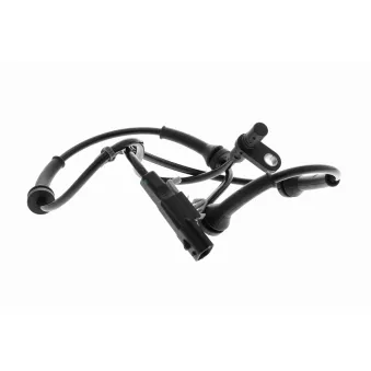 Capteur, vitesse de roue VEMO V38-72-0264