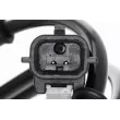 Capteur, vitesse de roue VEMO V38-72-0264 - Visuel 2
