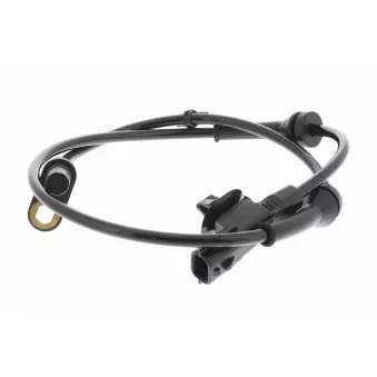 Capteur, vitesse de roue VEMO V38-72-0265
