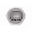 Capteur, pression des gaz échappement VEMO V38-72-0266 - Visuel 2