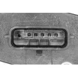 Débitmètre de masse d'air VEMO V38-72-0268 - Visuel 2