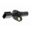 Capteur, vitesse VEMO V38-72-0274 - Visuel 1