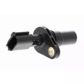 Capteur, vitesse VEMO V38-72-0274
