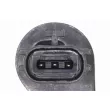 Capteur, vitesse VEMO V38-72-0274 - Visuel 2