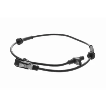 Capteur, vitesse de roue VEMO V38-72-0280