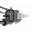 Capteur, vitesse de roue VEMO V38-72-0280 - Visuel 2