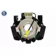 Ressort tournant, Airbag VEMO V38-72-0286 - Visuel 1