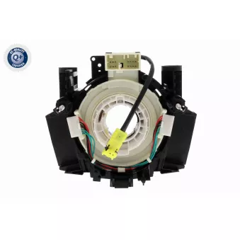 Ressort tournant, Airbag VEMO V38-72-0286
