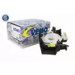 Ressort tournant, Airbag VEMO V38-72-0286 - Visuel 2